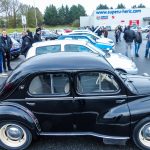 Rasso CarAs44- Car'As44