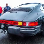Rasso CarAs44 16- Car'As44