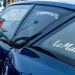 Rasso CarAs44 17- Car'As44