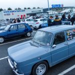 Rasso CarAs44 2- Car'As44