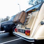 Rasso CarAs44 4- Car'As44