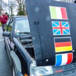 Rasso CarAs44 5- Car'As44