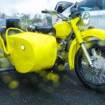 Rasso CarAs44 7- Car'As44