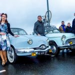 Rasso CarAs44 9- Car'As44