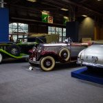 Retromobile 2017 10-