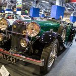 Retromobile 2017 12-