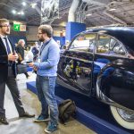 Retromobile 2017 120-
