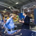 Retromobile 2017 126-
