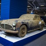 Retromobile 2017 17-