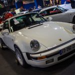 Retromobile 2017 23-