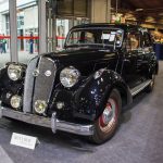 Retromobile 2017 24-