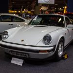 Retromobile 2017 26-