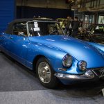 Retromobile 2017 27-
