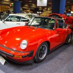 Retromobile 2017 31-