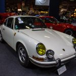 Retromobile 2017 33-