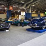 Retromobile 2017 34-