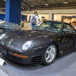 Retromobile 2017 35-
