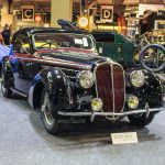 Retromobile 2017 39-