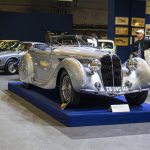 Retromobile 2017 40-