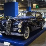 Retromobile 2017 41-