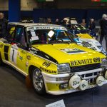 Retromobile 2017 47-