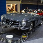 Retromobile 2017 49-