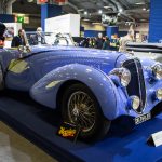 Retromobile 2017 5-