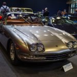 Retromobile 2017 55-