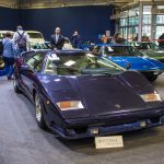 Retromobile 2017 57-