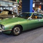 Retromobile 2017 60-