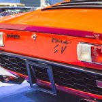Retromobile 2017 68-