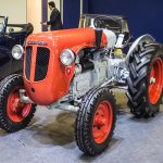 Retromobile 2017 69-