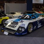 Retromobile 2017 74-