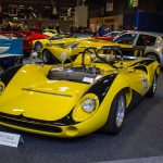 Retromobile 2017 75-