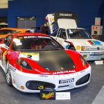Retromobile 2017 78-