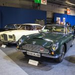 Retromobile 2017 79-