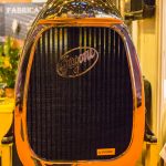 Retromobile 2017 Pieces Accessoires 1-
