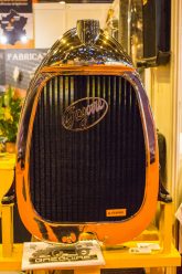 Retromobile 2017 Pieces Accessoires 1-