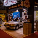 Retromobile 2017 Pieces Accessoires 10-