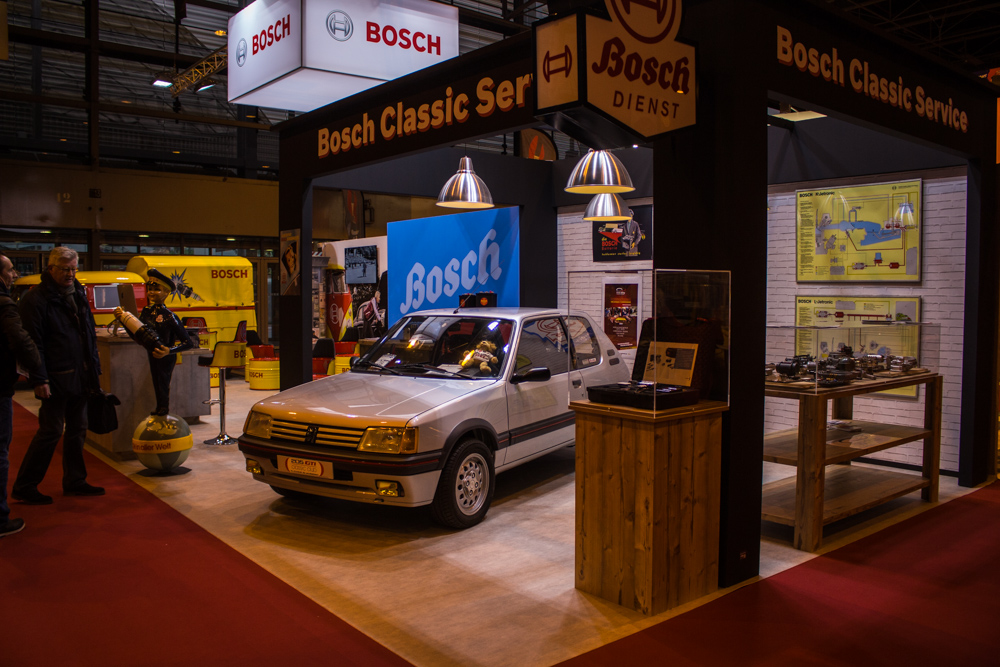Retromobile 2017 Pieces Accessoires-10
