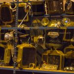 Retromobile 2017 Pieces Accessoires 11-