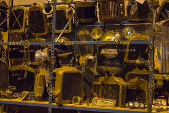 Retromobile 2017 Pieces Accessoires 11-