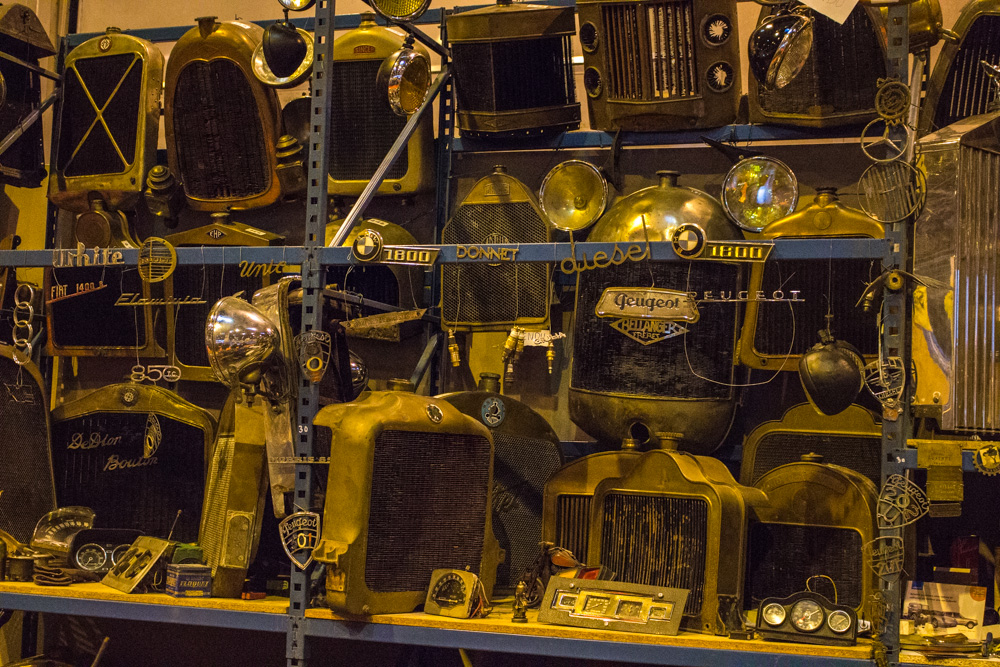 Retromobile 2017 Pieces Accessoires-11