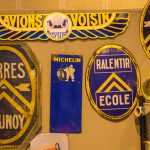 Retromobile 2017 Pieces Accessoires 12-