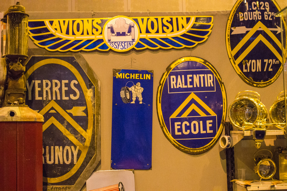 Retromobile 2017 Pieces Accessoires-12