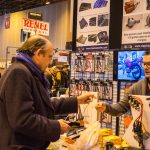 Retromobile 2017 Pieces Accessoires 19-
