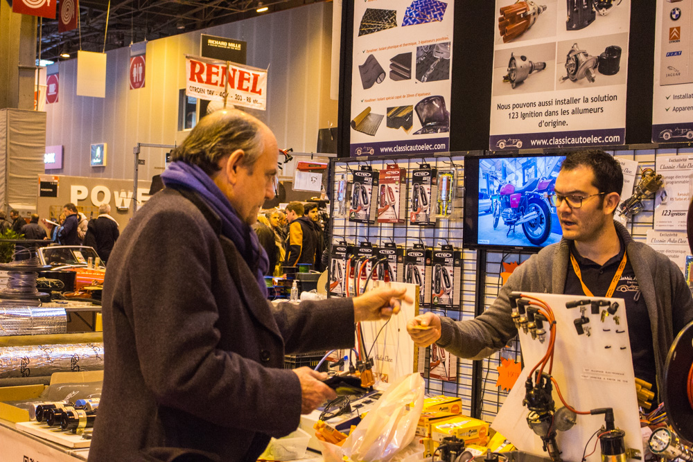 Retromobile 2017 Pieces Accessoires-19