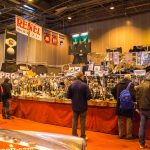 Retromobile 2017 Pieces Accessoires 21-