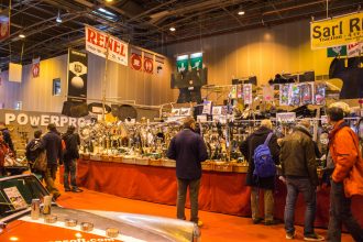Retromobile 2017 Pieces Accessoires 21-