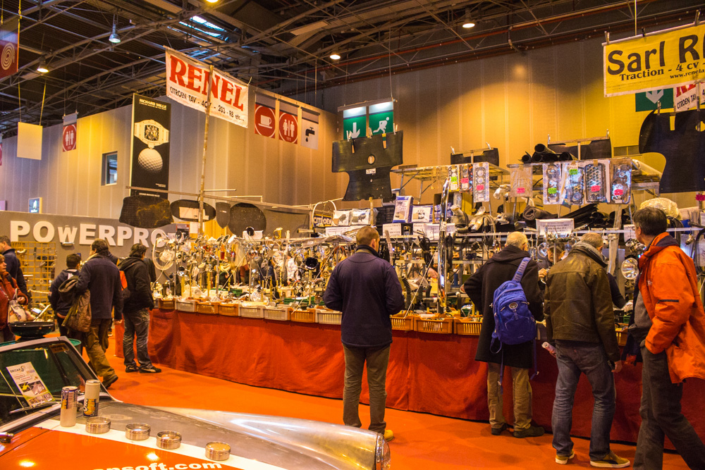 Retromobile 2017 Pieces Accessoires-21